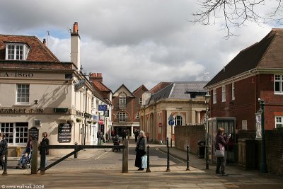IMG_5797001.jpg