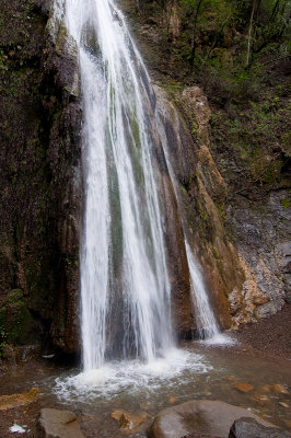 Nojoqui-Falls-1.jpg