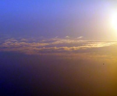 PC200208c.jpg
