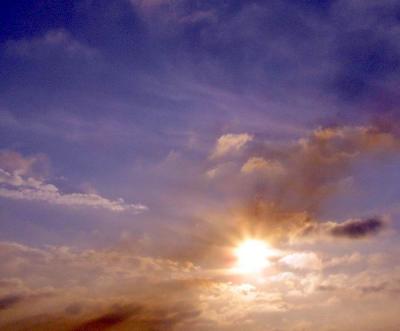 Good morning everyone!