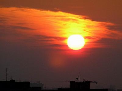 Good morning Pbasers! Have a nice week!