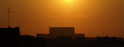 g3/48/565548/3/94894806.1aKC1YSf.jpg