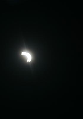 g3/48/580048/3/57916674.eclipse.jpg
