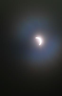 g3/48/580048/3/57916676.eclipse3.jpg