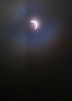 g3/48/580048/3/57916677.eclipse4.jpg