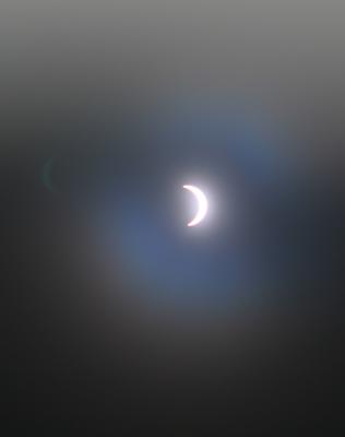 g3/48/580048/3/57916678.eclipse5.jpg