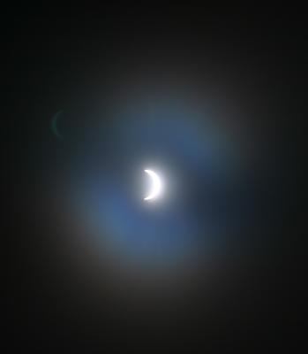 g3/48/580048/3/57916679.eclipse6.jpg