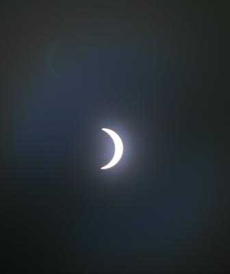 g3/48/580048/3/57916681.eclipse8.jpg