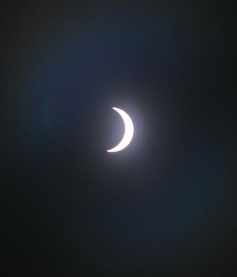 g3/48/580048/3/57916682.eclipse9.jpg