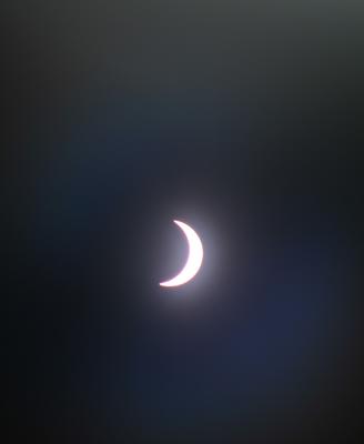 g3/48/580048/3/57916683.eclipse10.jpg