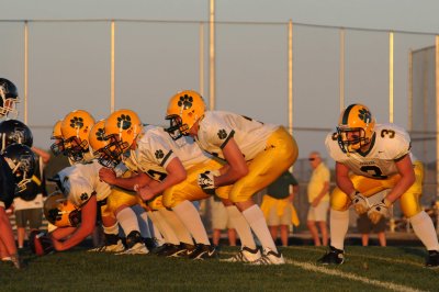 Jags vs Bay Port_015.jpg