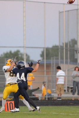 Jags vs Bay Port_027.jpg