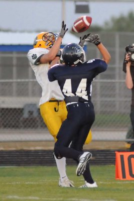 Jags vs Bay Port_028.jpg