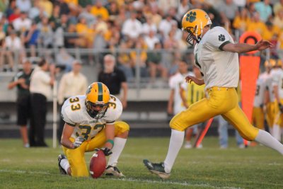 Jags vs Bay Port_029.jpg