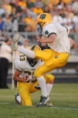 Jags vs Bay Port_031.jpg