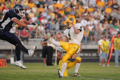 Jags vs Bay Port_032.jpg