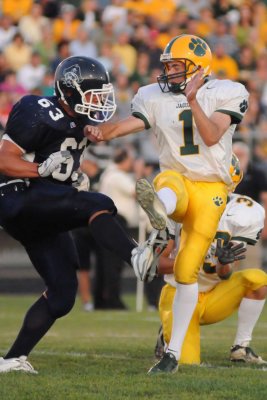 Jags vs Bay Port_033.jpg