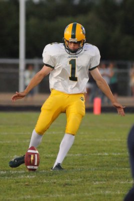 Jags vs Bay Port_036.jpg