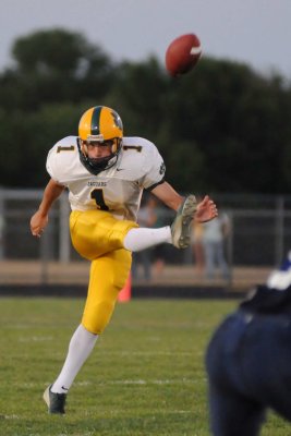 Jags vs Bay Port_037.jpg