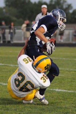 Jags vs Bay Port_038.jpg