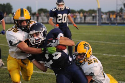 Jags vs Bay Port_039.jpg