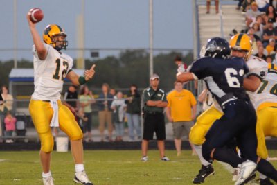 Jags vs Bay Port_040.jpg