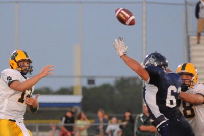 Jags vs Bay Port_041.jpg