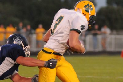 Jags vs Bay Port_042.jpg
