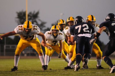 Jags vs Bay Port_046.jpg