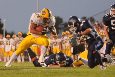 Jags vs Bay Port_047.jpg