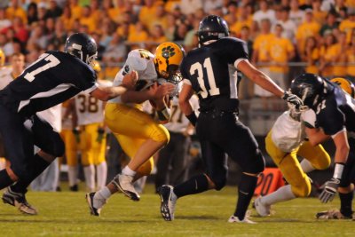 Jags vs Bay Port_048.jpg