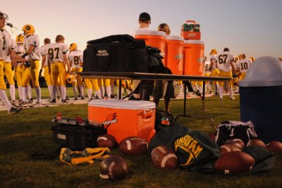Jags vs Bay Port_049.jpg