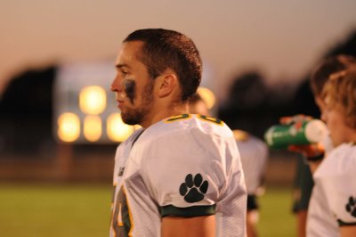 Jags vs Bay Port_050.jpg
