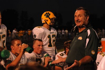 Jags vs Bay Port_051.jpg
