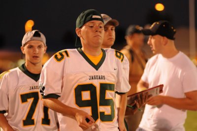 Jags vs Bay Port_052.jpg