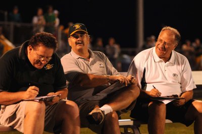 Jags vs Bay Port_056.jpg