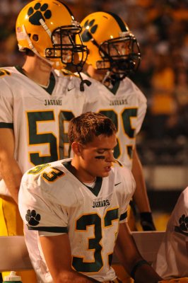 Jags vs Bay Port_060.jpg