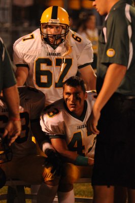 Jags vs Bay Port_061.jpg