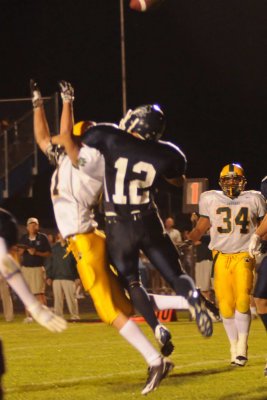 Jags vs Bay Port_067.jpg