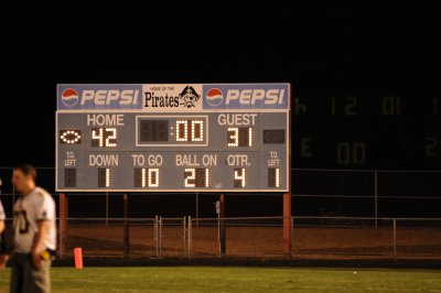 _068.jpg  Final Score:  Jags 31  Bay Port 42