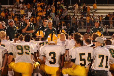 Jags vs Bay Port_070.jpg