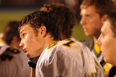 Jags vs Bay Port_071.jpg