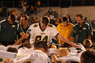 Jags vs Bay Port_073.jpg
