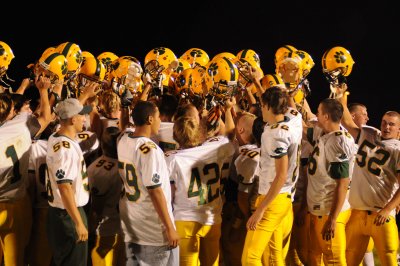 Jags vs Bay Port_074.jpg