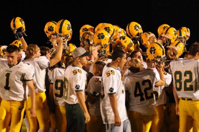 Jags vs Bay Port_075.jpg