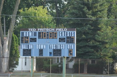 vs  Notre Dame_014.jpg