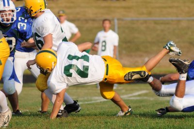vs  Notre Dame_015.jpg