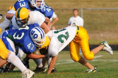 vs  Notre Dame_016.jpg