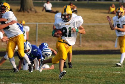 vs  Notre Dame_017.jpg