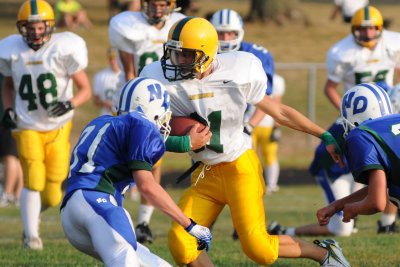 vs  Notre Dame_018.jpg